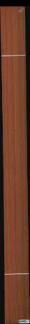 Mahogany, 15.8080