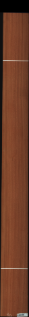 Mahogany, 17.9520