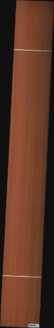 Mahogany, 26.2880