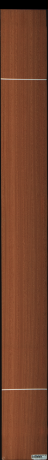 Mahogany, 21.6320