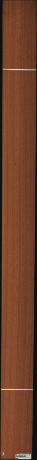 Mahogany, 16.1120