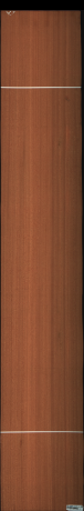 Mahogany, 34.9440