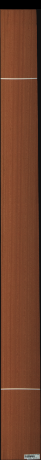 Mahogany, 17.4720