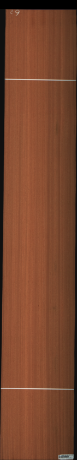 Mahogany, 34.1120