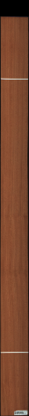 Mahogany, 14.6880