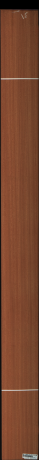 Mahogany, 16.9260