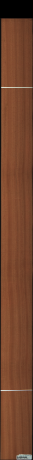 Mahogany, 14.6880