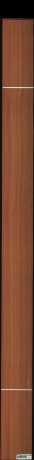 Mahogany, 14.6880