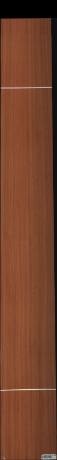 Mahogany, 24.4800