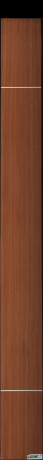 Mahogany, 18.7680