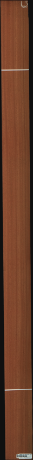 Mahogany, 12.7200