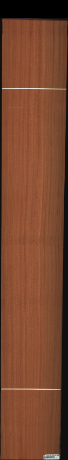 Mahogany, 28.5600