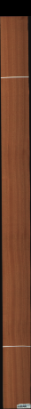 Mahogany, 14.6880