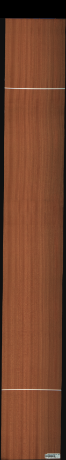 Mahogany, 28.5600