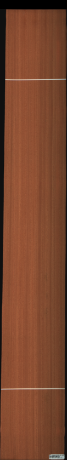 Mahogany, 29.1200