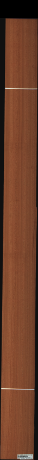 Mahogany, 14.6880