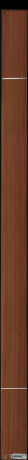 Mahogany, 11.6480