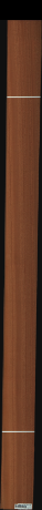 Mahogany, 13.8720