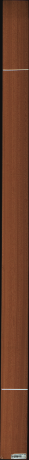 Mahogany, 12.7200