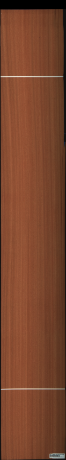 Mahogany, 29.9520