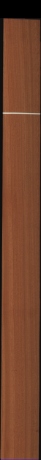 Mahogany, 13.0560