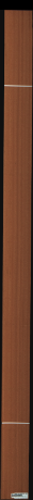 Mahogany, 12.4800