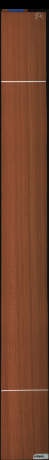 Mahogany, 21.6320