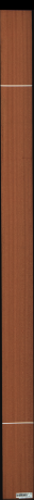 Mahogany, 14.1440