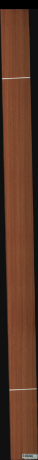 Mahogany, 12.4800