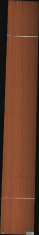 Mahogany, 30.5280