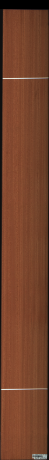 Mahogany, 21.6320