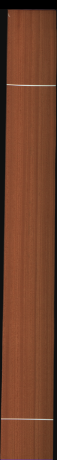 Mahogany, 21.6320