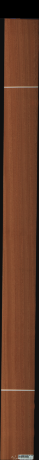 Mahogany, 15.5040