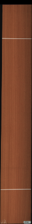 Mahogany, 29.1200