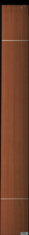 Mahogany, 25.7920