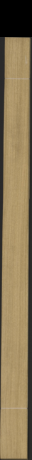 Дъб европейски, 11,1360
