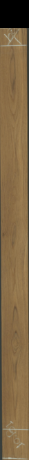 Teak, 9,6000