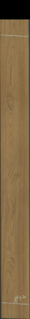 Teak, 15,0000