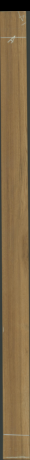 Teak, 10,6080