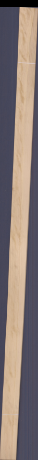 Кедър атласки, 14,1440