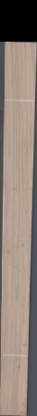Stejar cu noduri, 18,1440