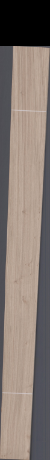 dub sukatý, 18,1440