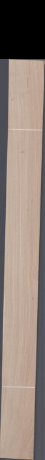 Stejar cu noduri, 17,1360