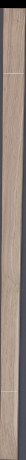 Stejar cu noduri, 11,1360