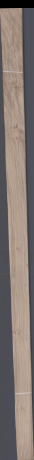 Stejar cu noduri, 11,1360