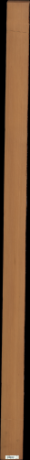 Western Red Cedar, 14.6475