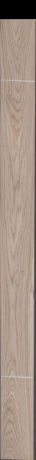 Stejar cu noduri, 10,1520