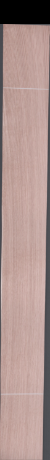 Red Oak, 25.9840