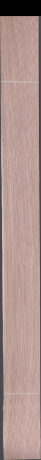 Red Oak, 21.8880