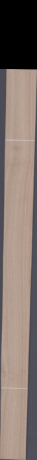 European White Oak, 8.8320